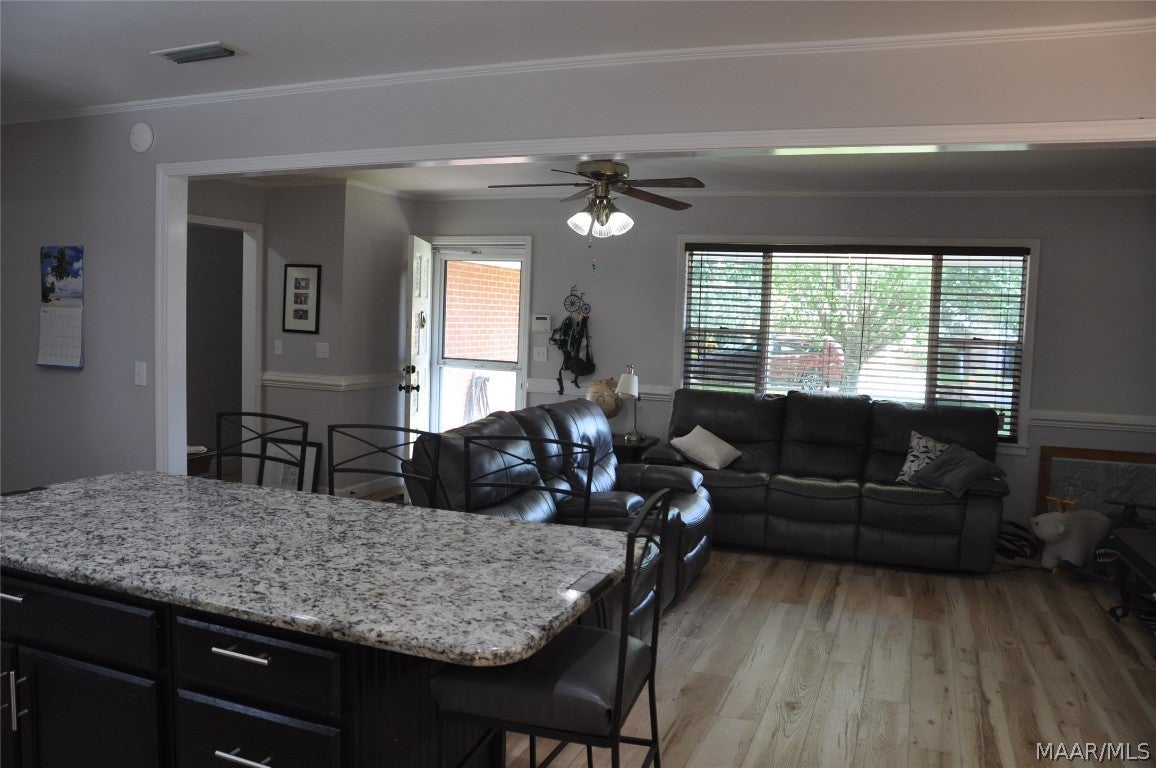 506 Holly Hill Road Enterprise, AL 36330 - Photo 8 of 21 Gallery Image 8