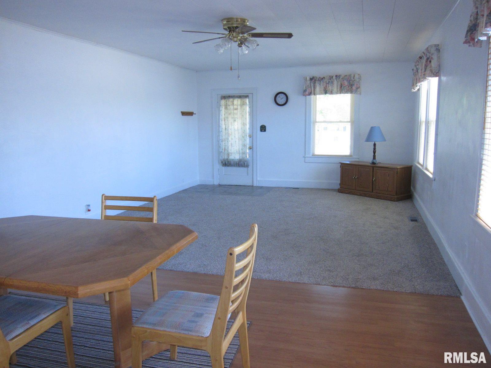 101 Constant Street Dawson, IL 62520 - Photo 3 of 18 Gallery Image 3