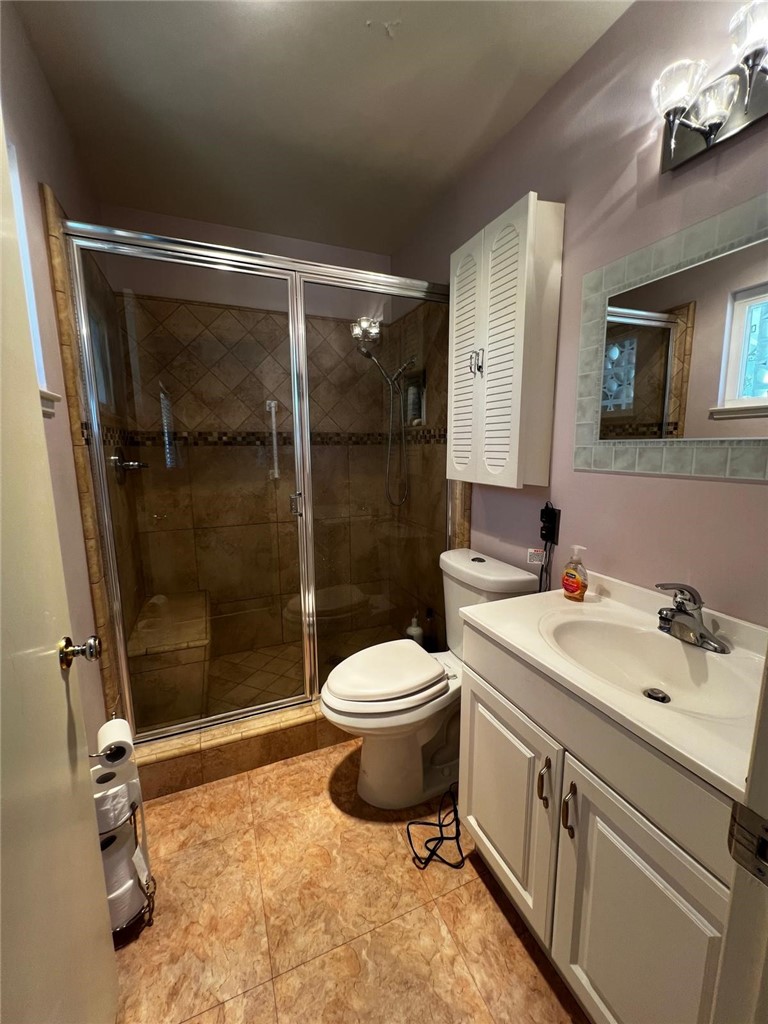 11934 Peach Tree Road Yucaipa, CA 92399 - Photo 18 of 35