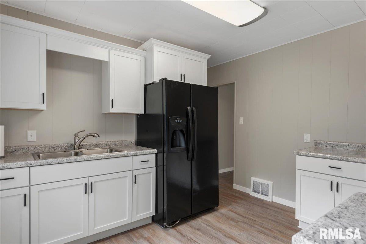 3144 South 5th Street Springfield, IL 62703 - Photo 10 of 29