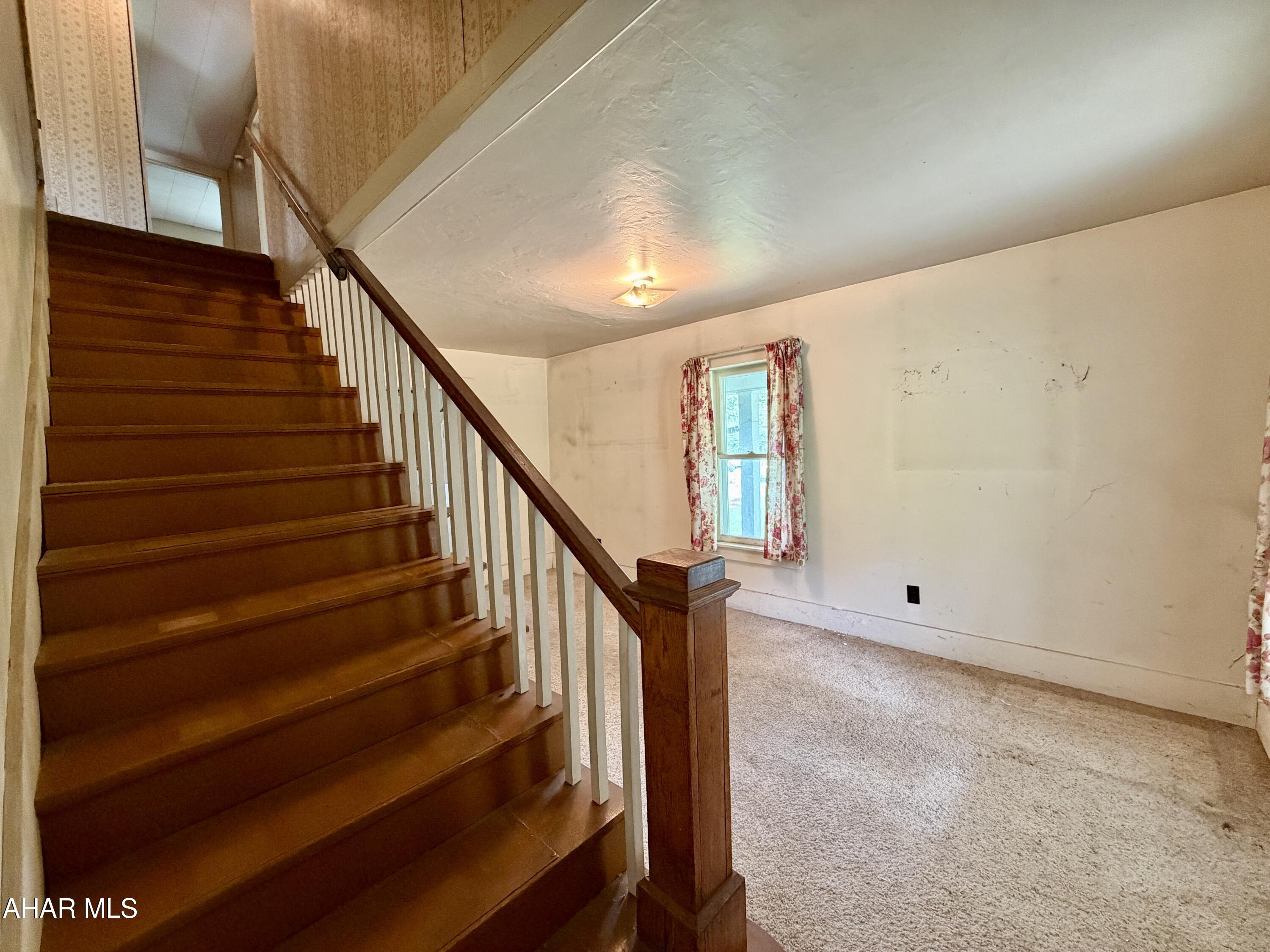 595 Adams Run Road Bedford, PA 15522 - Photo 21 of 39