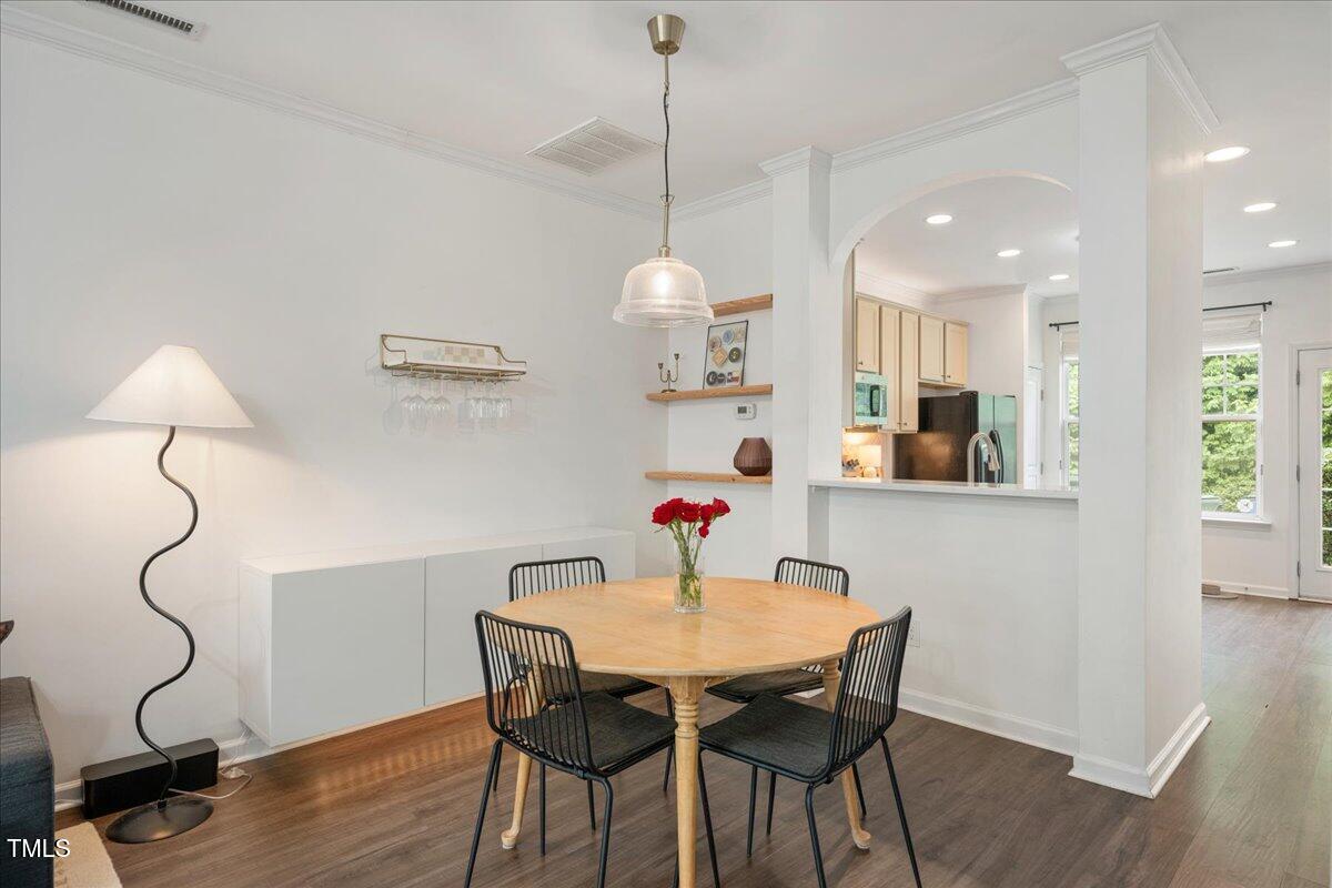 4826 Sir Duncan Way Raleigh, NC 27612 - Photo 7 of 23 08-23