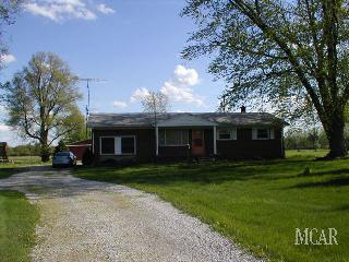 8363 Colf Road Carleton, MI 48117 - Photo 1 of 1 947246.JPG