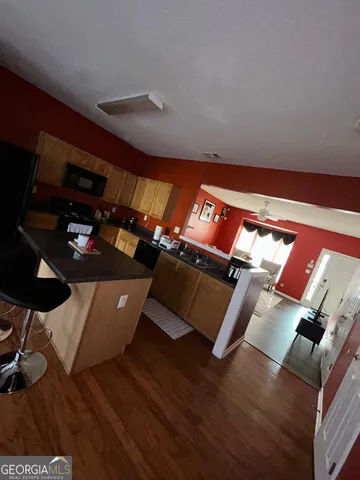 $209,999 | 2721 Parkway Trail, Lithonia, GA 30058