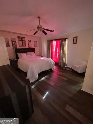 $209,999 | 2721 Parkway Trail, Lithonia, GA 30058