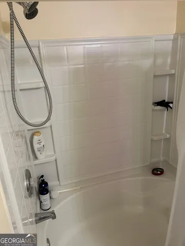 $209,999 | 2721 Parkway Trail, Lithonia, GA 30058