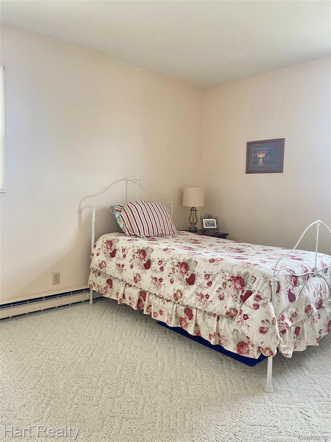 6679 Clifford Road Marlette, MI 48453 - Photo 21 of 31 204F64AC-8671-4B1C-A1F3-CD5B0F724827.jpeg