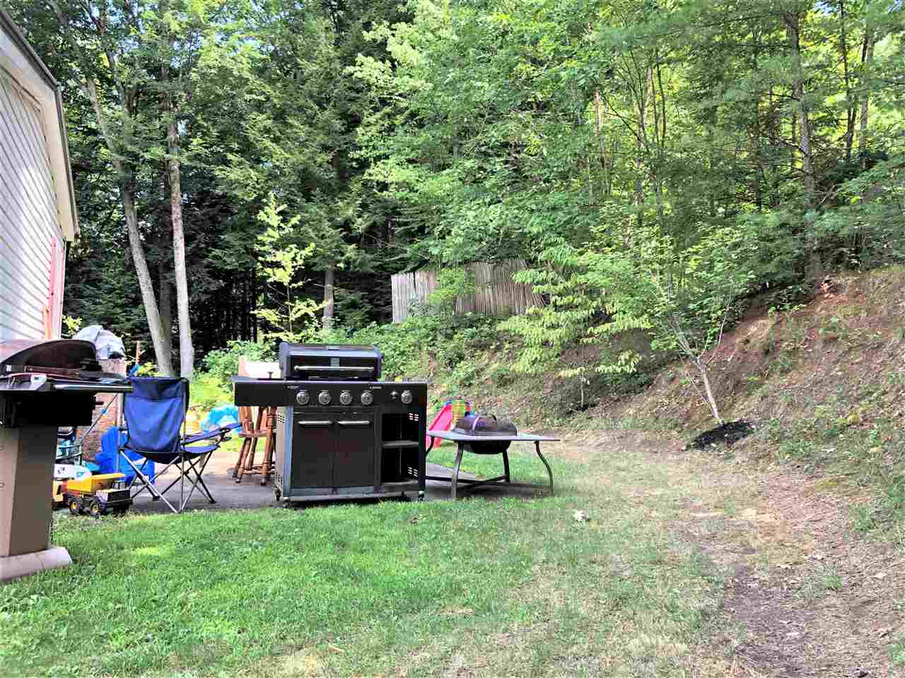 28 Cobb Road Charlestown, NH 03603 - Photo 2 of 10