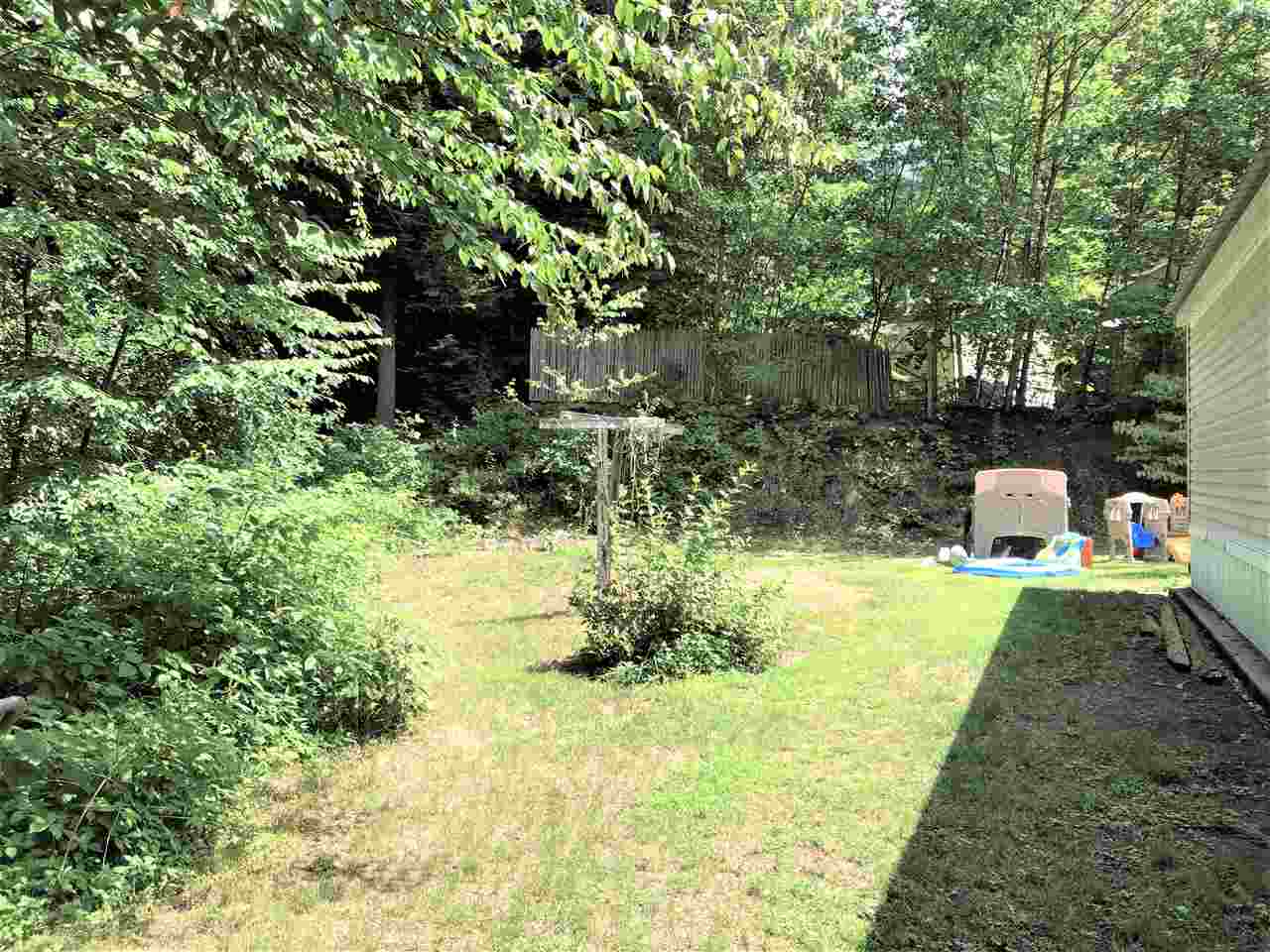 28 Cobb Road Charlestown, NH 03603 - Photo 3 of 10