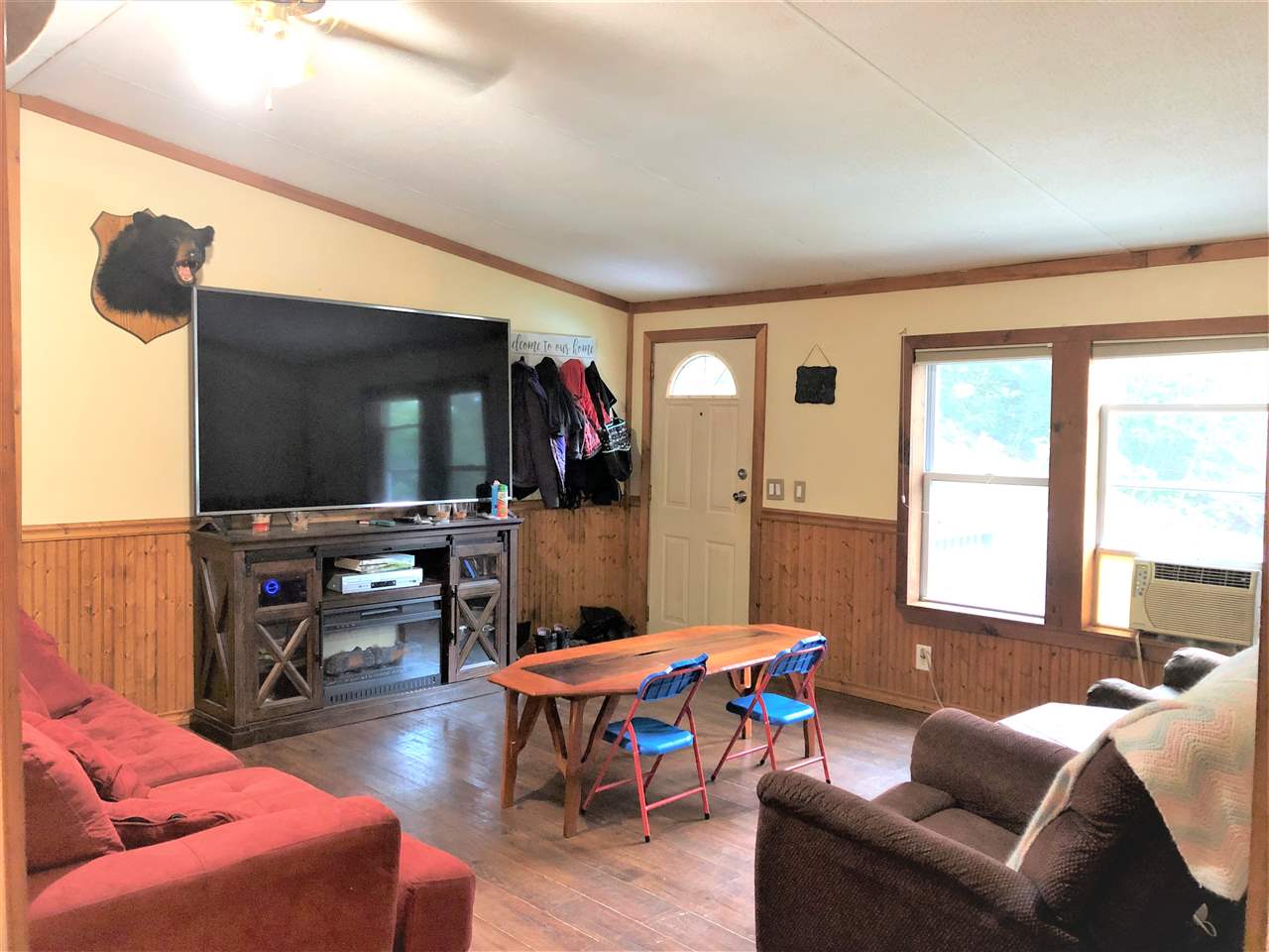 28 Cobb Road Charlestown, NH 03603 - Photo 4 of 10