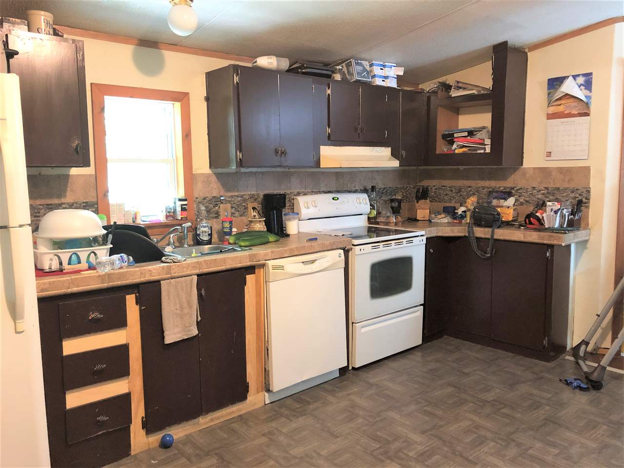 28 Cobb Road Charlestown, NH 03603 - Photo 5 of 10