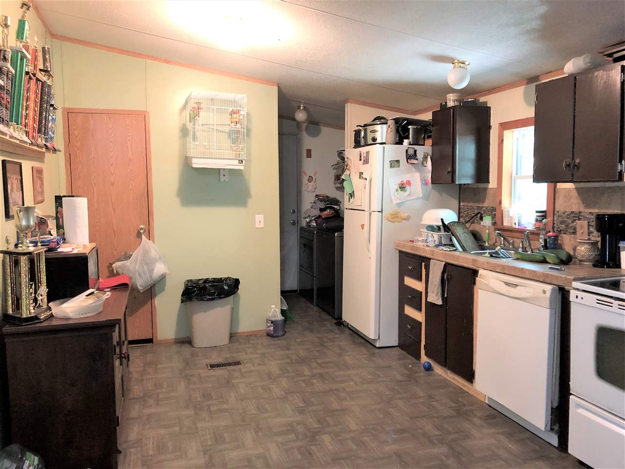 28 Cobb Road Charlestown, NH 03603 - Photo 6 of 10