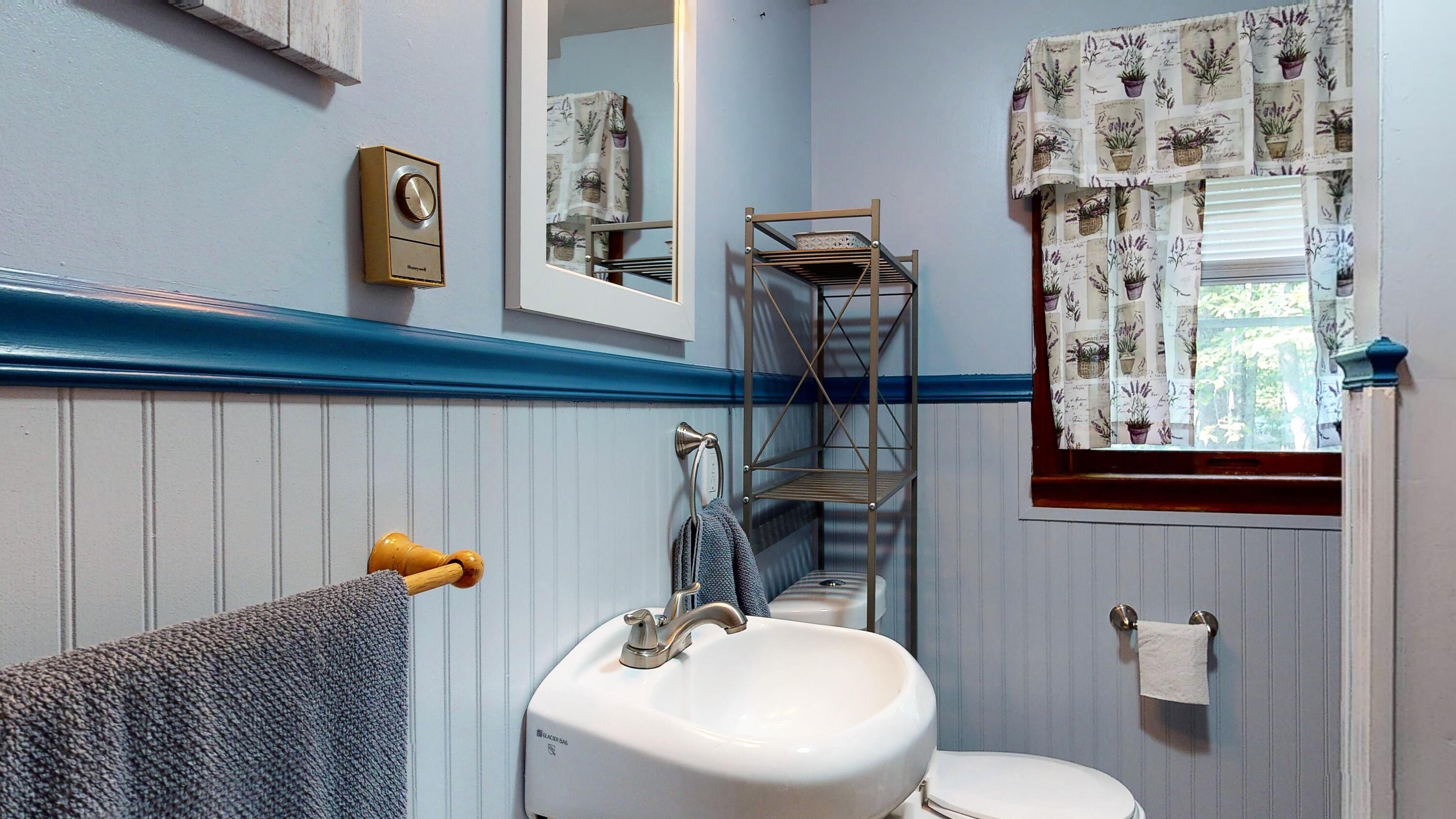 229 Gore Road Naples, ME 04055 - Photo 19 of 51 229-Gore-Rd-Naples-09222021_205129