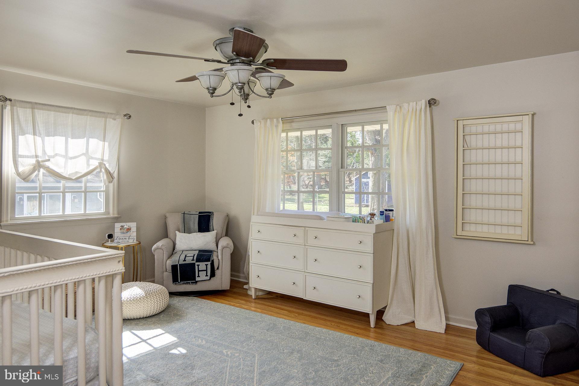 1224 Chesterfield Road Haddonfield, NJ 08033 - Photo 54 of 61
