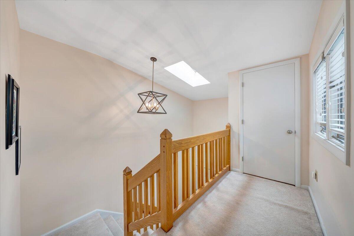 107 Windward Drive, Unit 107 Roanoke, VA 24018 - Photo 15 of 23 10-MIB08159