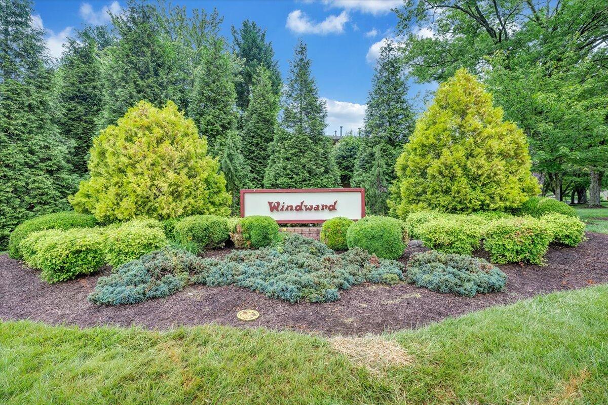 107 Windward Drive, Unit 107 Roanoke, VA 24018 - Photo 23 of 23 07-MIB08150