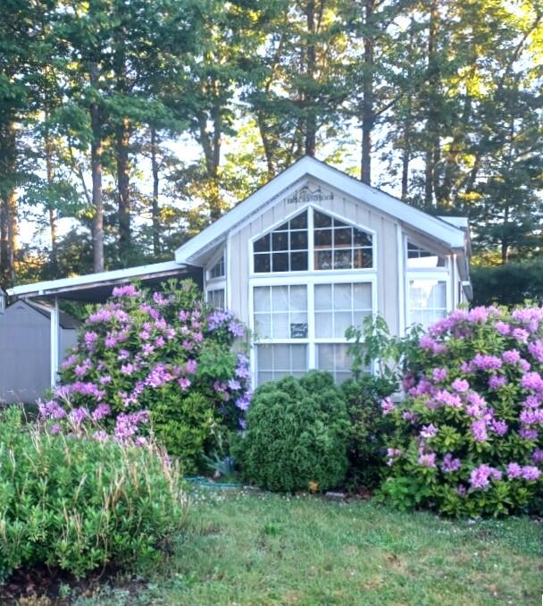430 Post Road, Unit 141 Wells, ME 04090 - Photo 1 of 21 Screenshot_20240709_211903_Gallery001