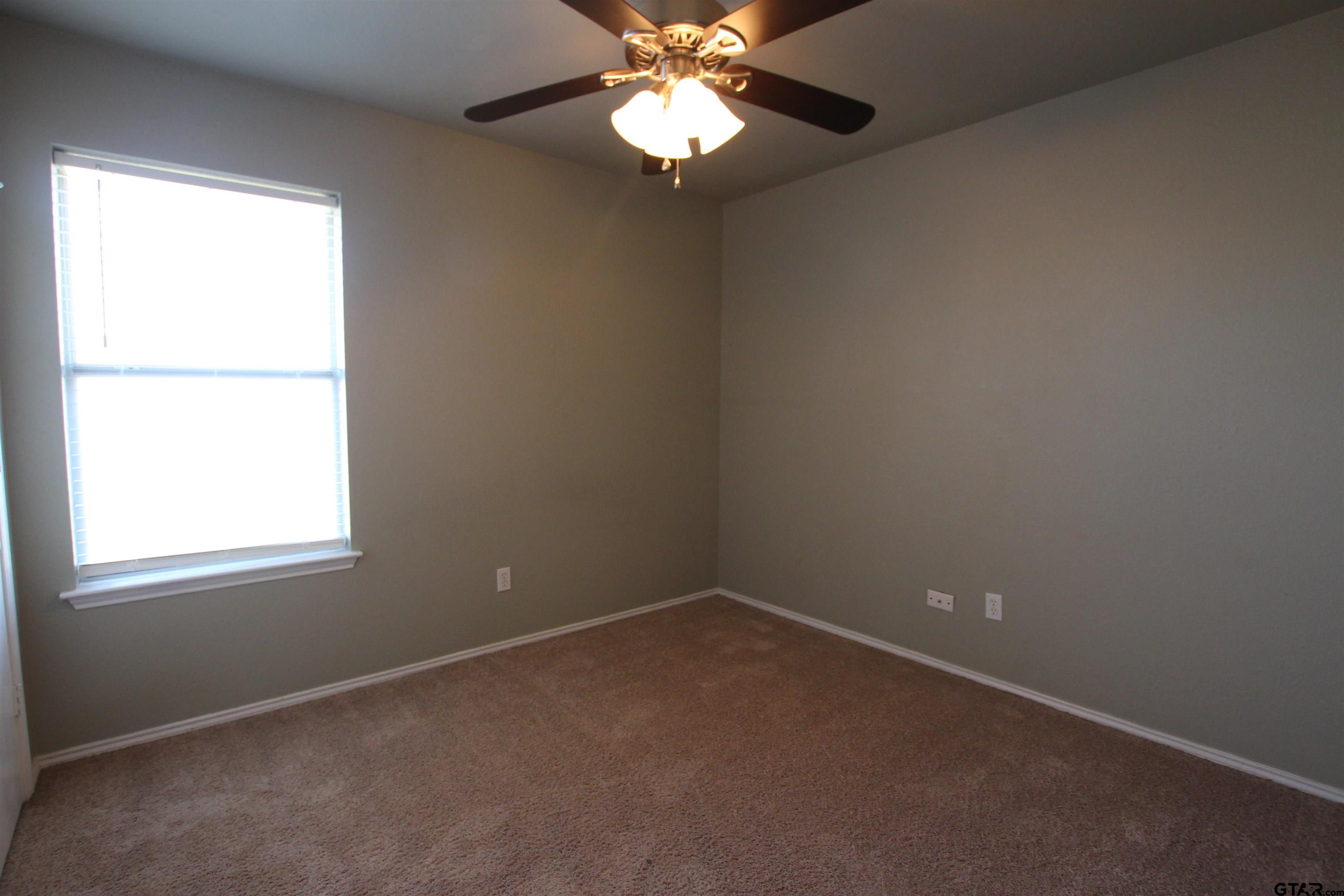204 Willow Road Bullard, TX 75757 - Photo 10 of 22