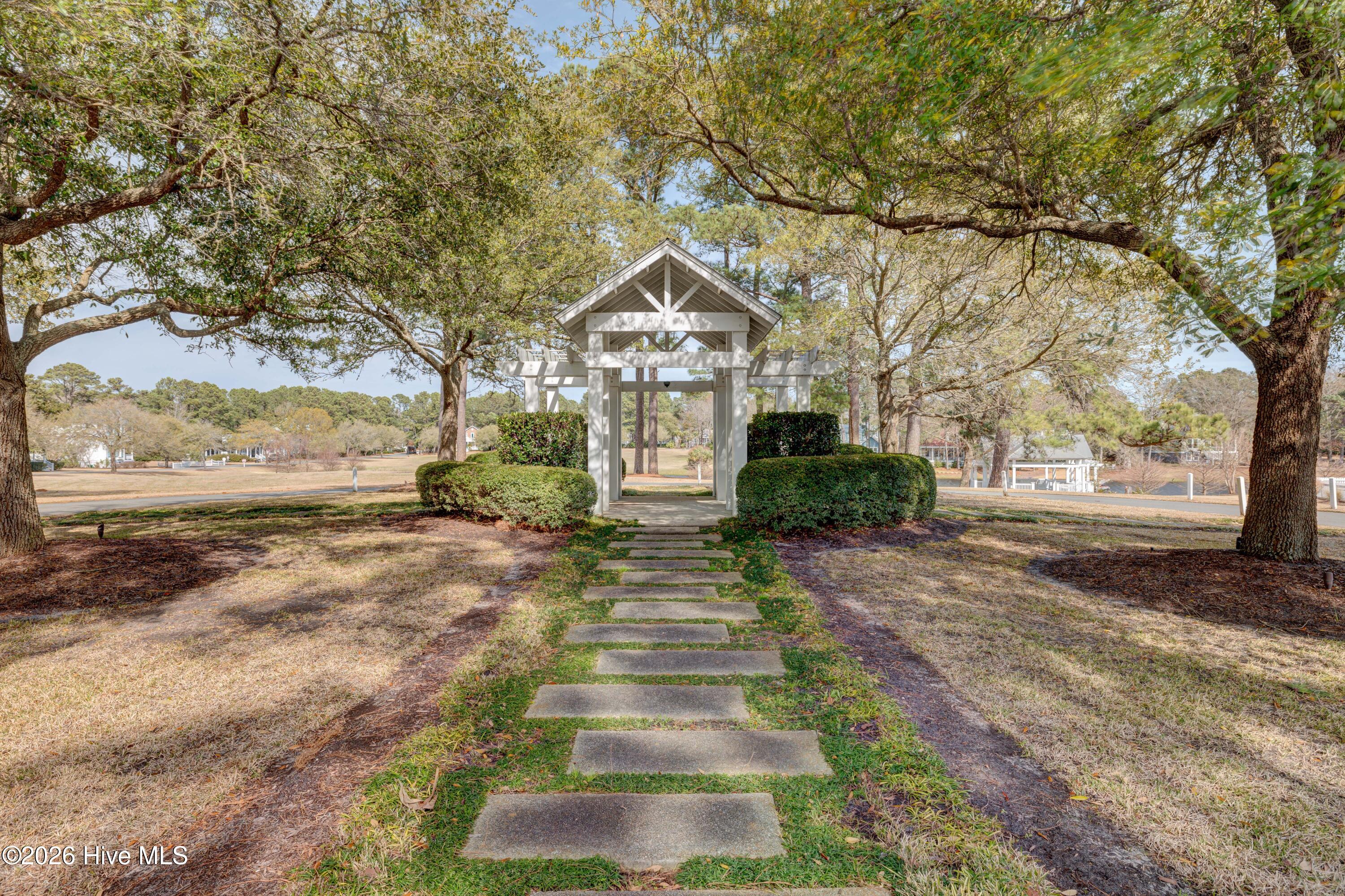 7903 Reunion Road Wilmington, NC 28411 - Photo 76 of 88 LaurelLeaAmenities-6