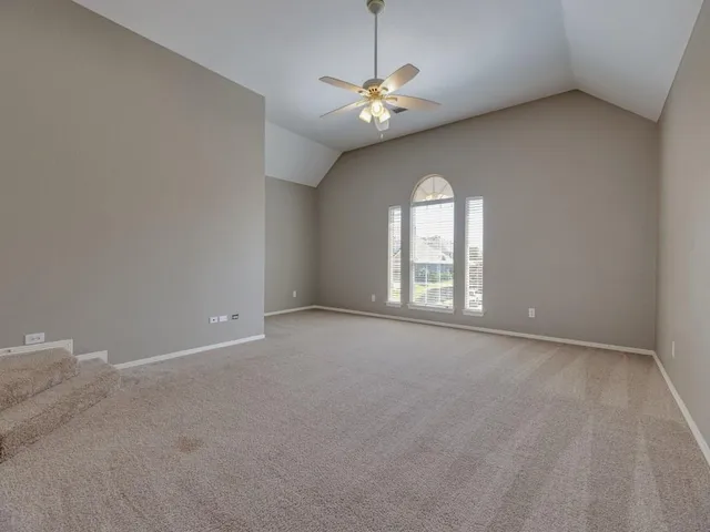 $3,450 | 1317 Brimwood Drive, McKinney, TX 75072