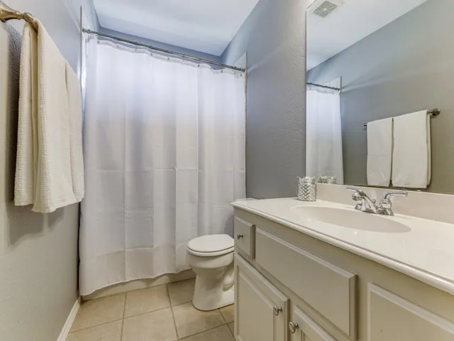 $3,450 | 1317 Brimwood Drive, McKinney, TX 75072