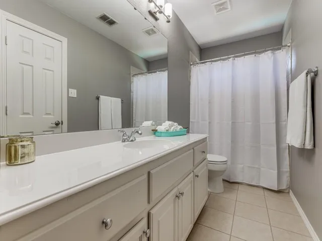 $3,450 | 1317 Brimwood Drive, McKinney, TX 75072