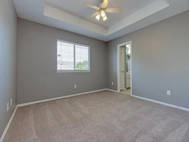 $3,450 | 1317 Brimwood Drive, McKinney, TX 75072