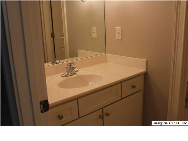5696 Chestnut Trace Birmingham, AL 35244 - Photo 27 of 31