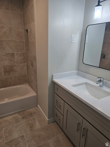 8483 Terrace Drive Sandy, UT 84093 - Photo 6 of 6