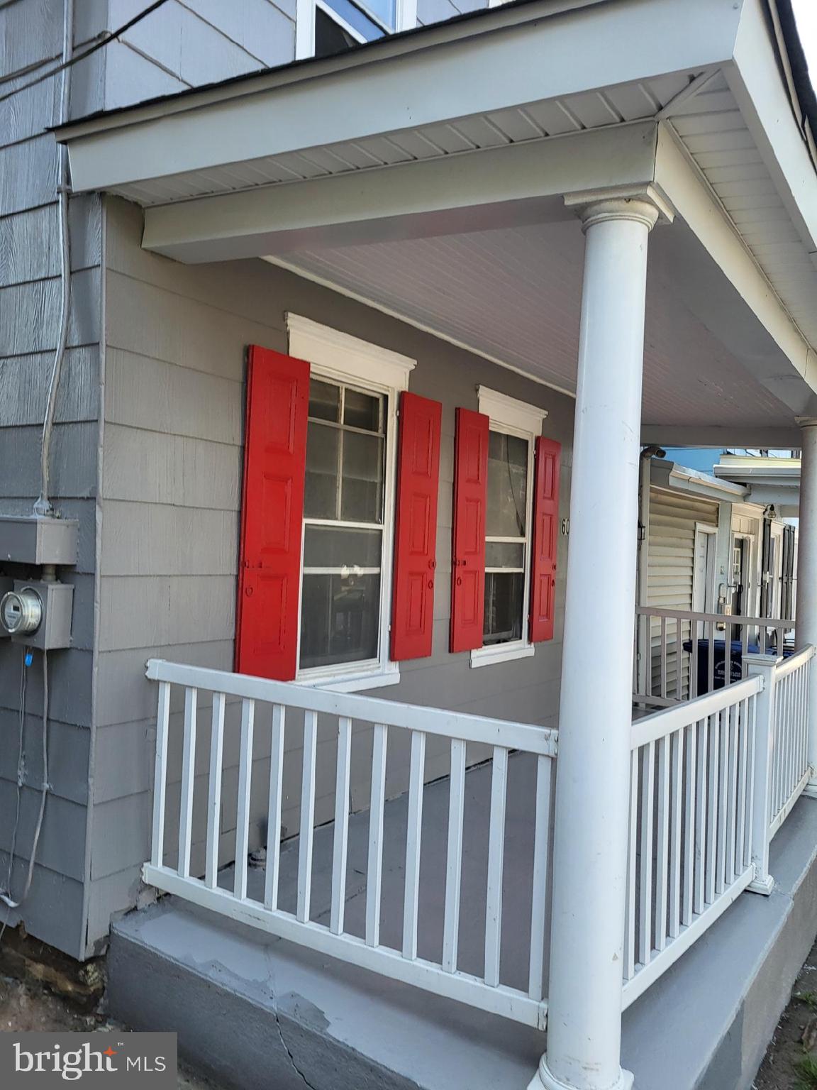 60 Hanover Street Pemberton, NJ 08068 - Photo 2 of 5