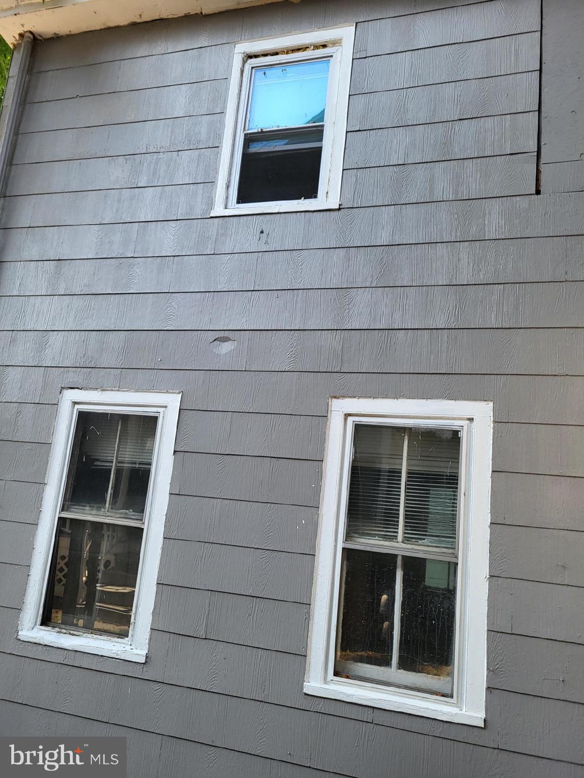 60 Hanover Street Pemberton, NJ 08068 - Photo 3 of 5