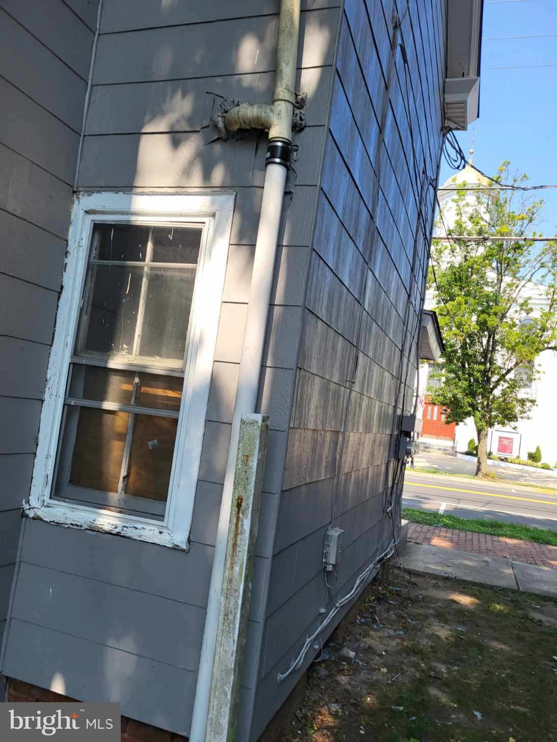 60 Hanover Street Pemberton, NJ 08068 - Photo 4 of 5