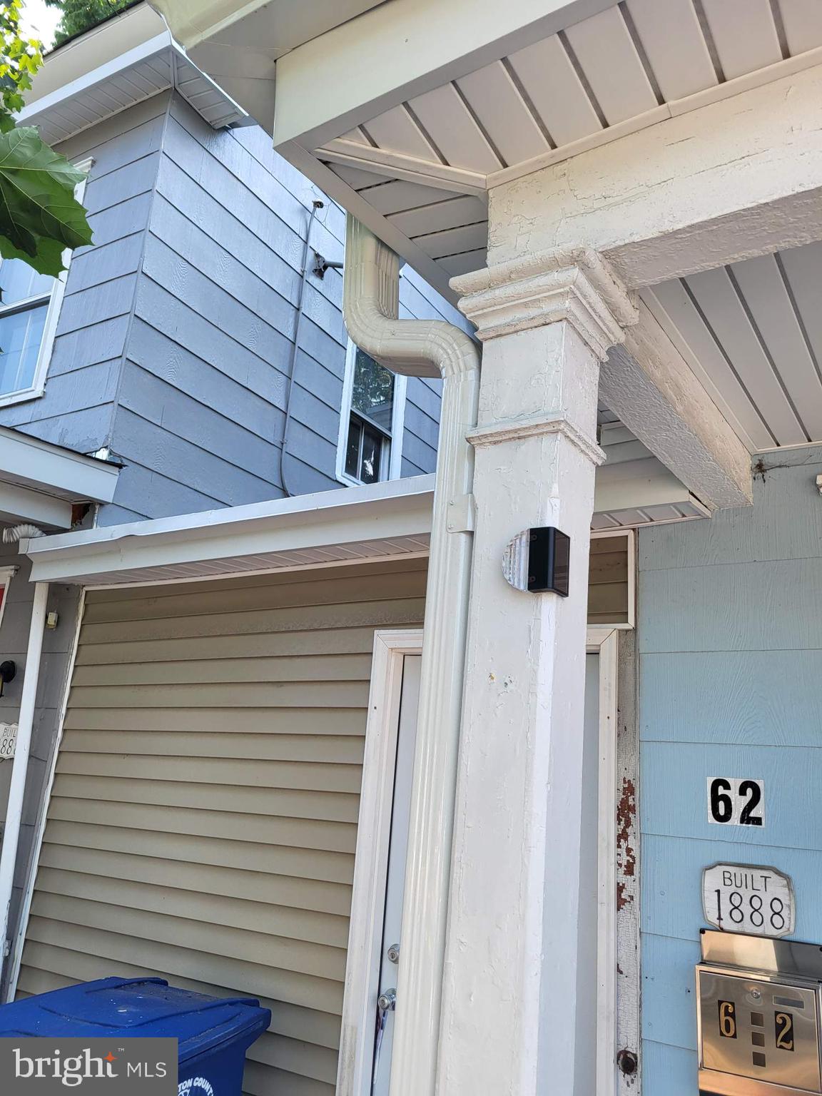 60 Hanover Street Pemberton, NJ 08068 - Photo 5 of 5