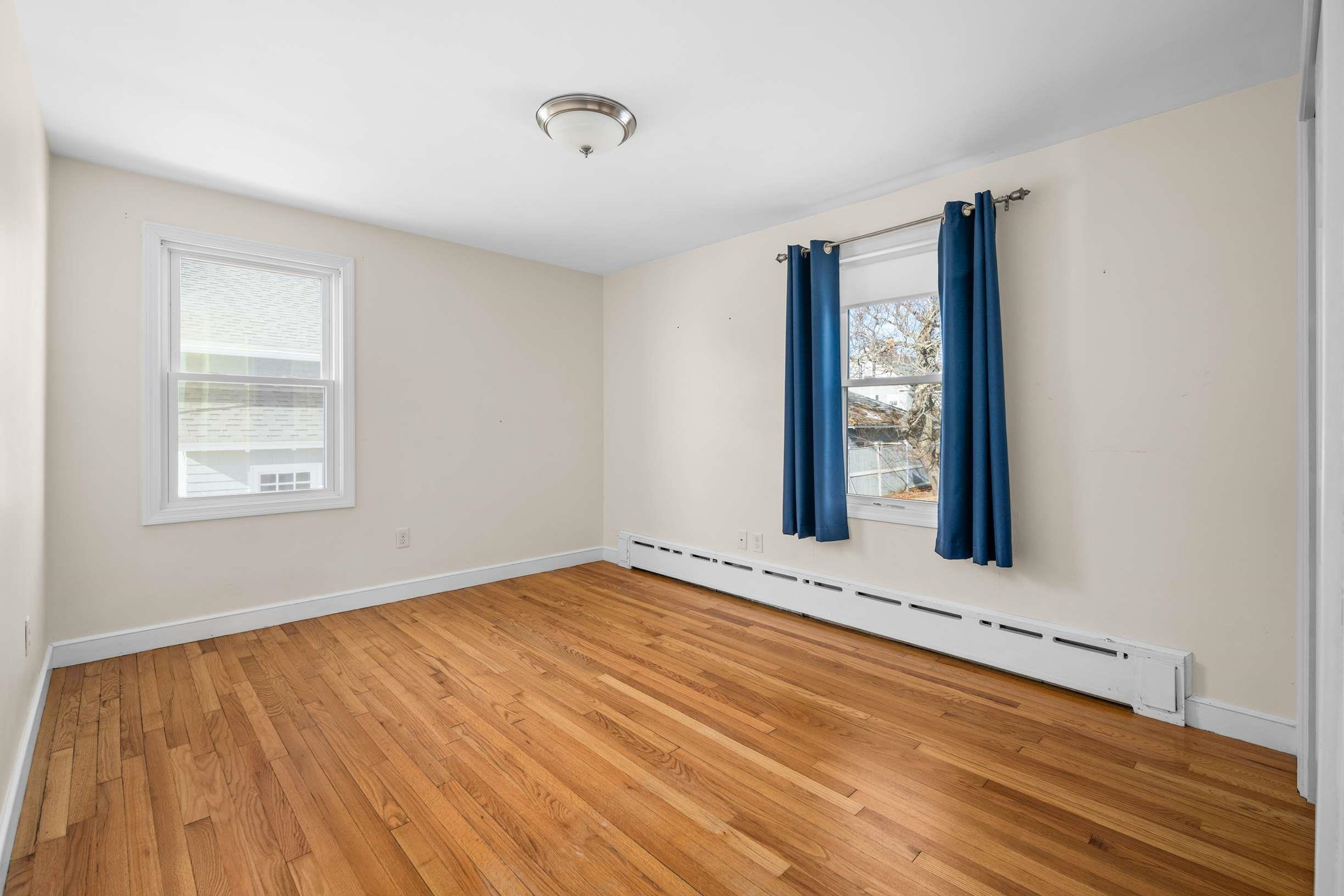 15 Nubble Road York, ME 03909 - Photo 16 of 31 Gallery Image 16