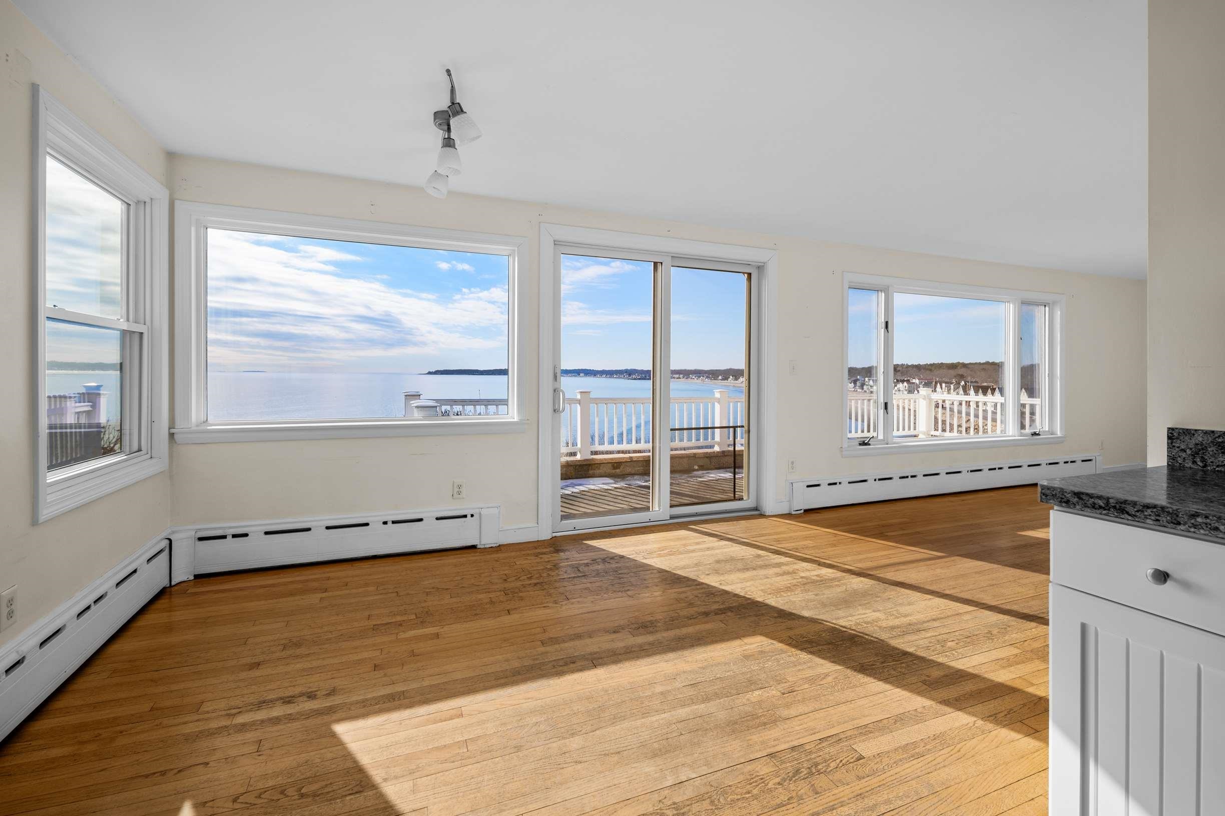 15 Nubble Road York, ME 03909 - Photo 6 of 31 Gallery Image 6