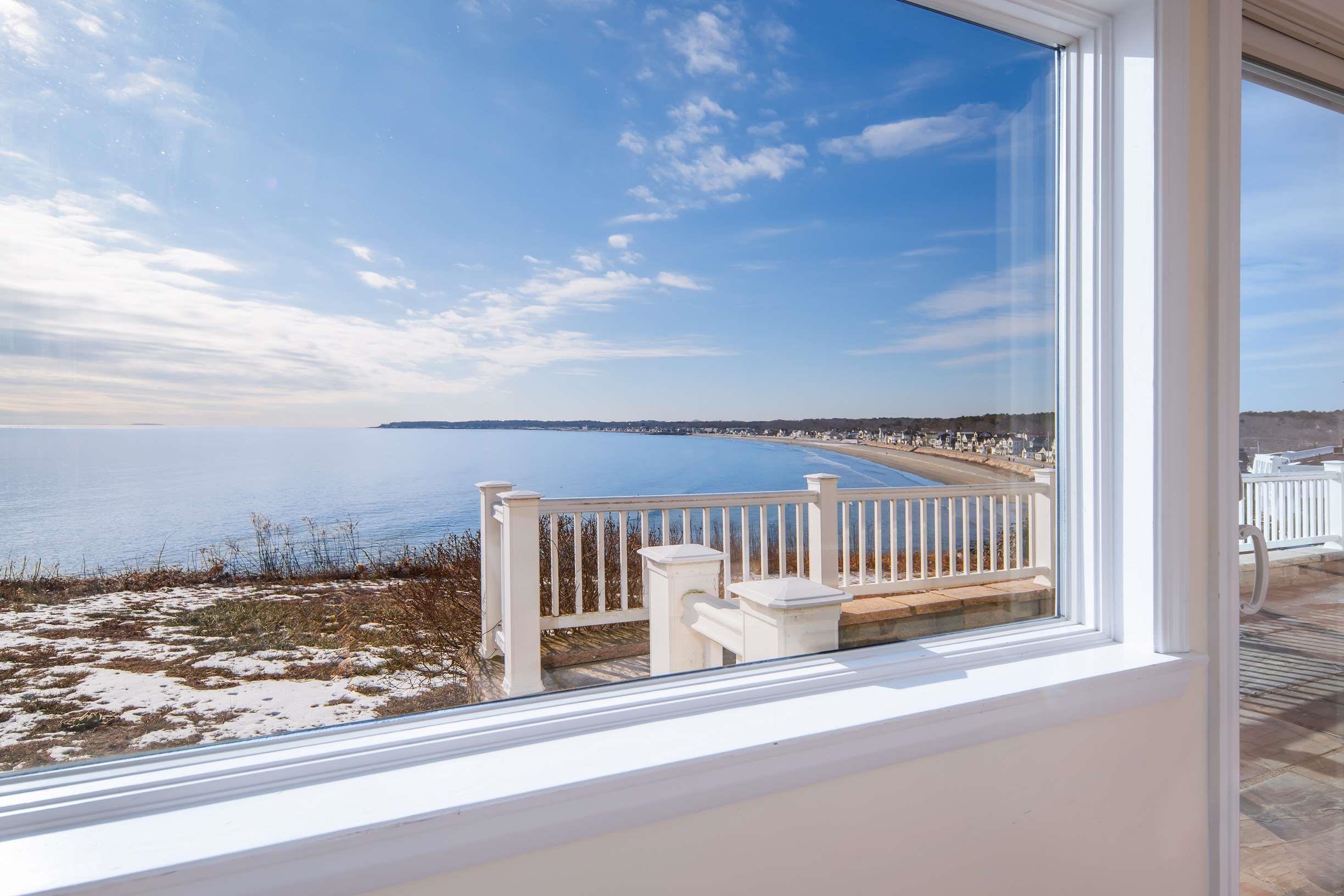 15 Nubble Road York, ME 03909 - Photo 8 of 31 Gallery Image 8
