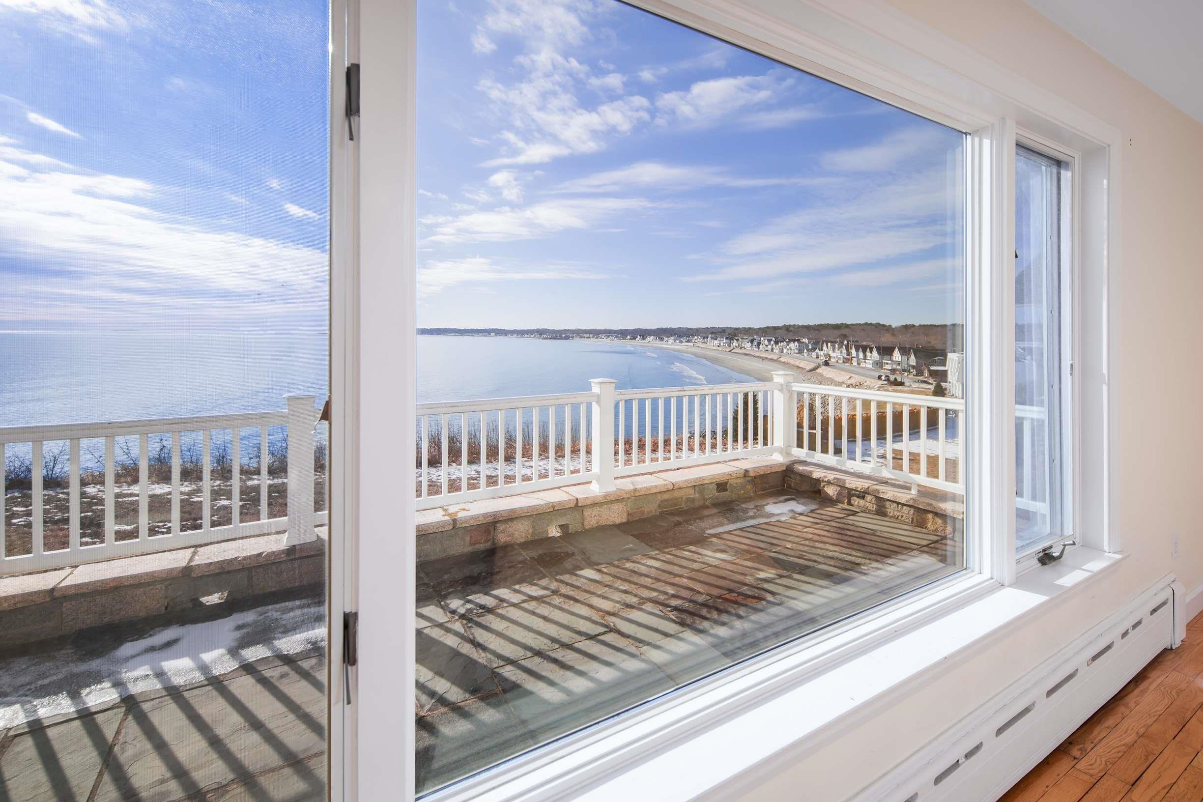 15 Nubble Road York, ME 03909 - Photo 9 of 31 Gallery Image 9