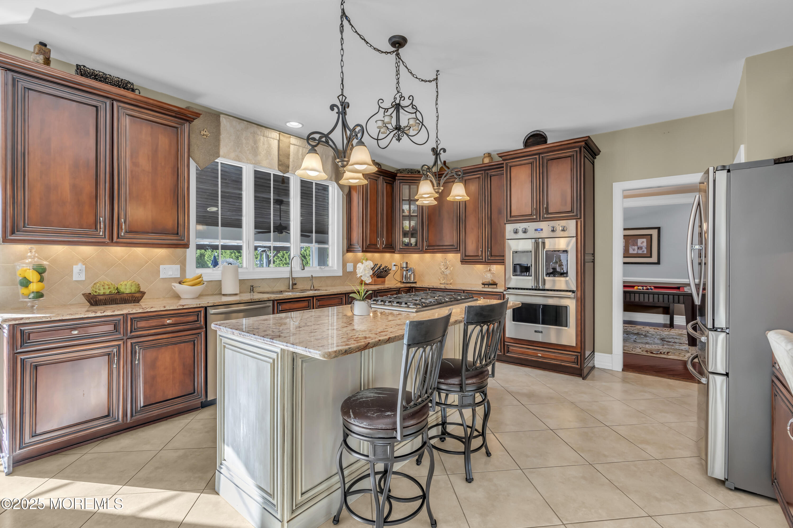 12 Courtney Court Freehold, NJ 07728 - Photo 14 of 99 019_dsc07462_807