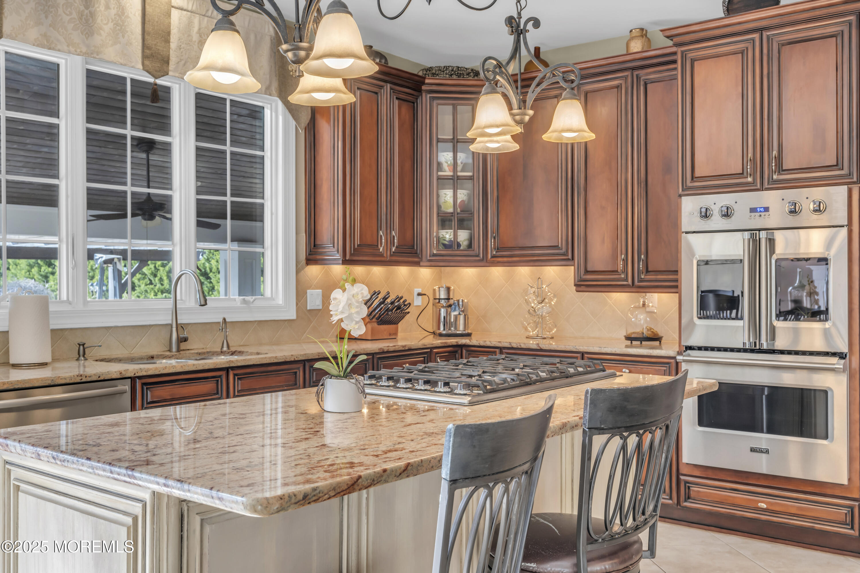12 Courtney Court Freehold, NJ 07728 - Photo 15 of 99 020_dsc07467_403