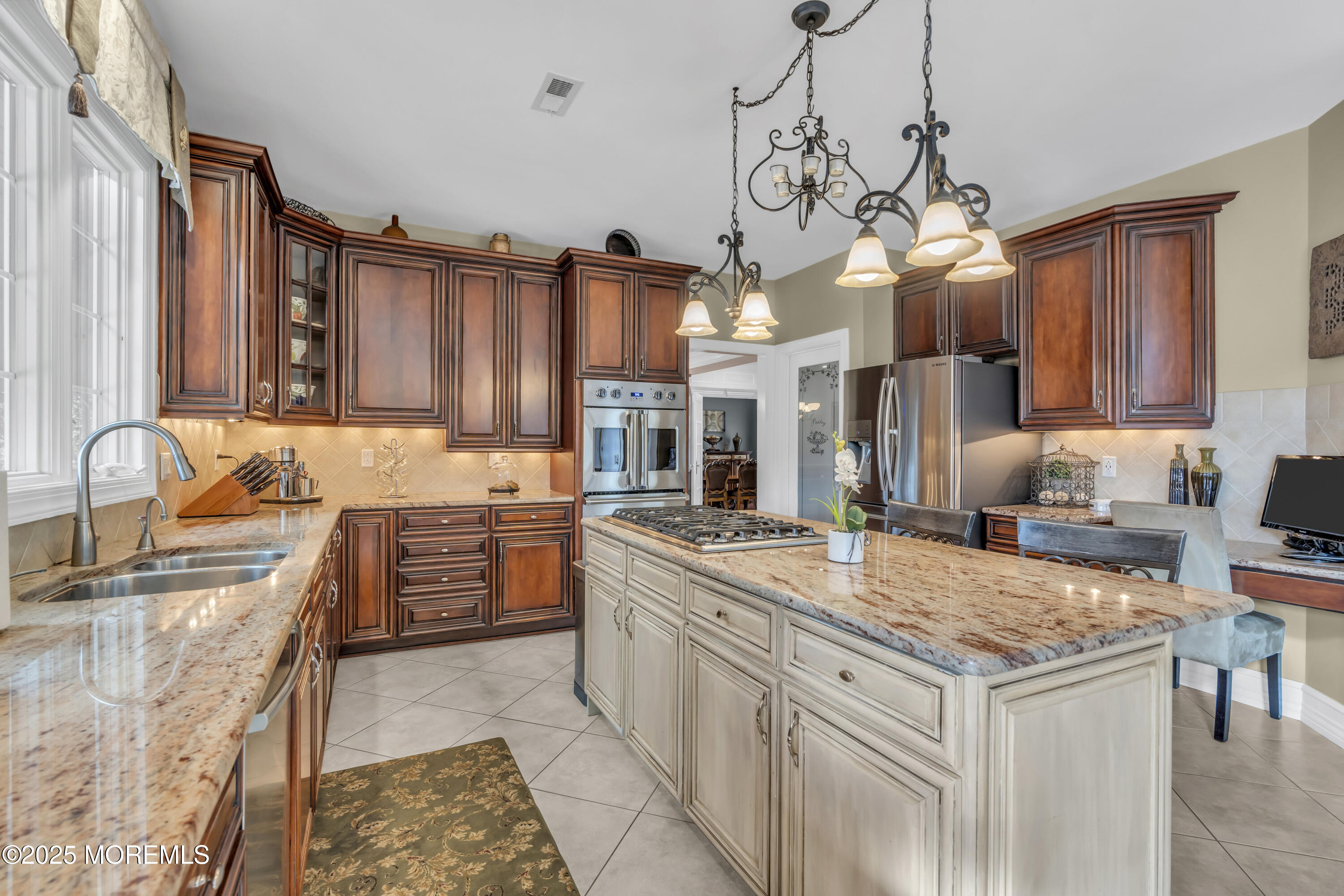 12 Courtney Court Freehold, NJ 07728 - Photo 16 of 99 021_dsc07472_185