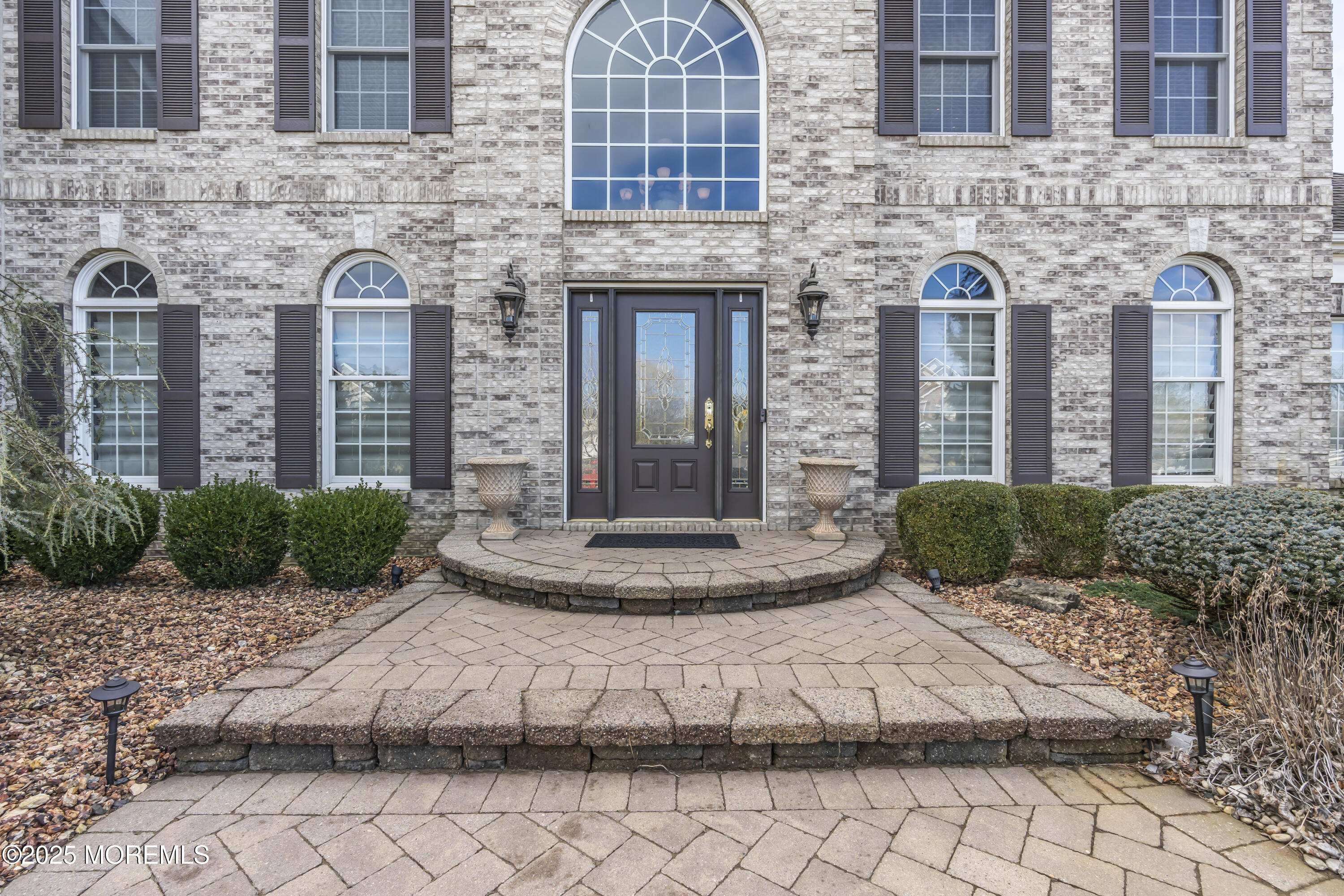 12 Courtney Court Freehold, NJ 07728 - Photo 4 of 99 007_dsc07602_253