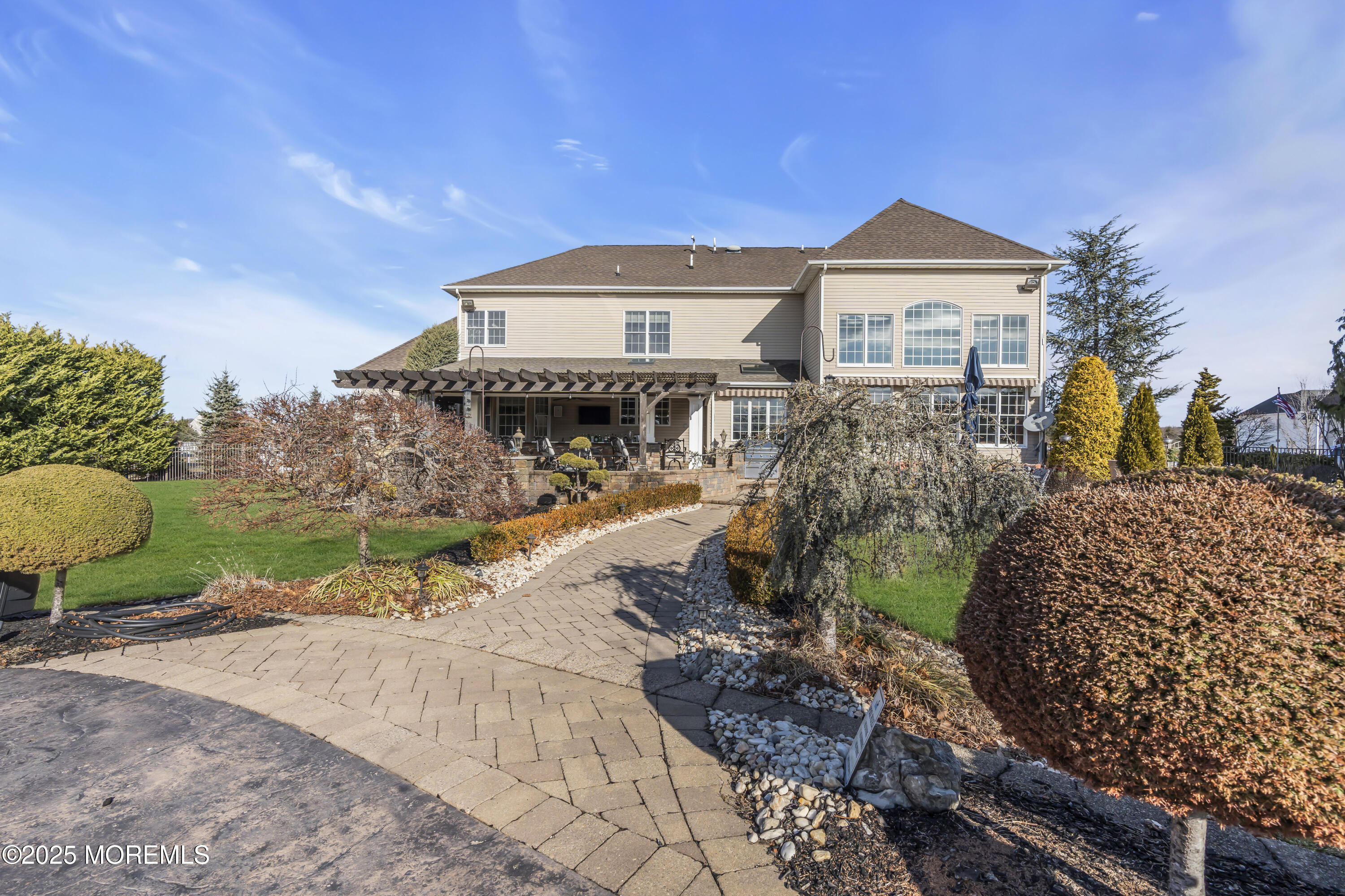 12 Courtney Court Freehold, NJ 07728 - Photo 42 of 99 077_dsc07667-1_410