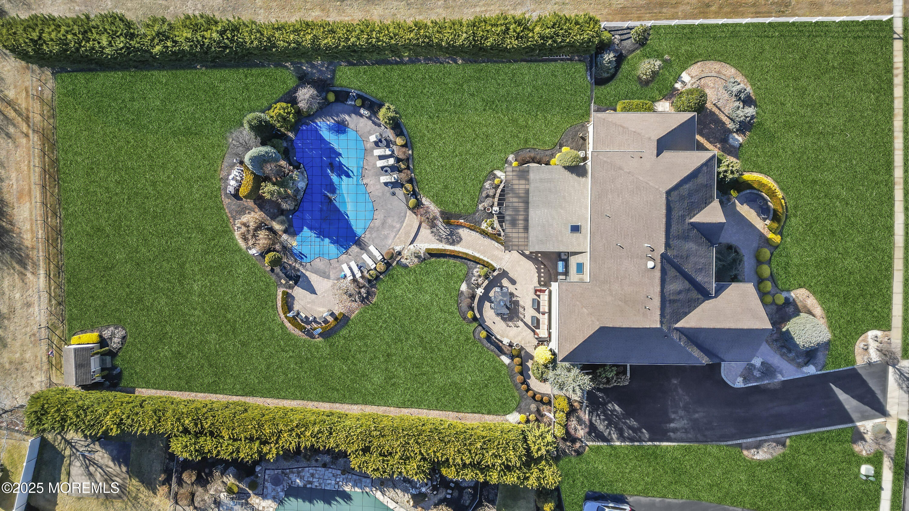12 Courtney Court Freehold, NJ 07728 - Photo 49 of 99 089_dji_0246-1_908