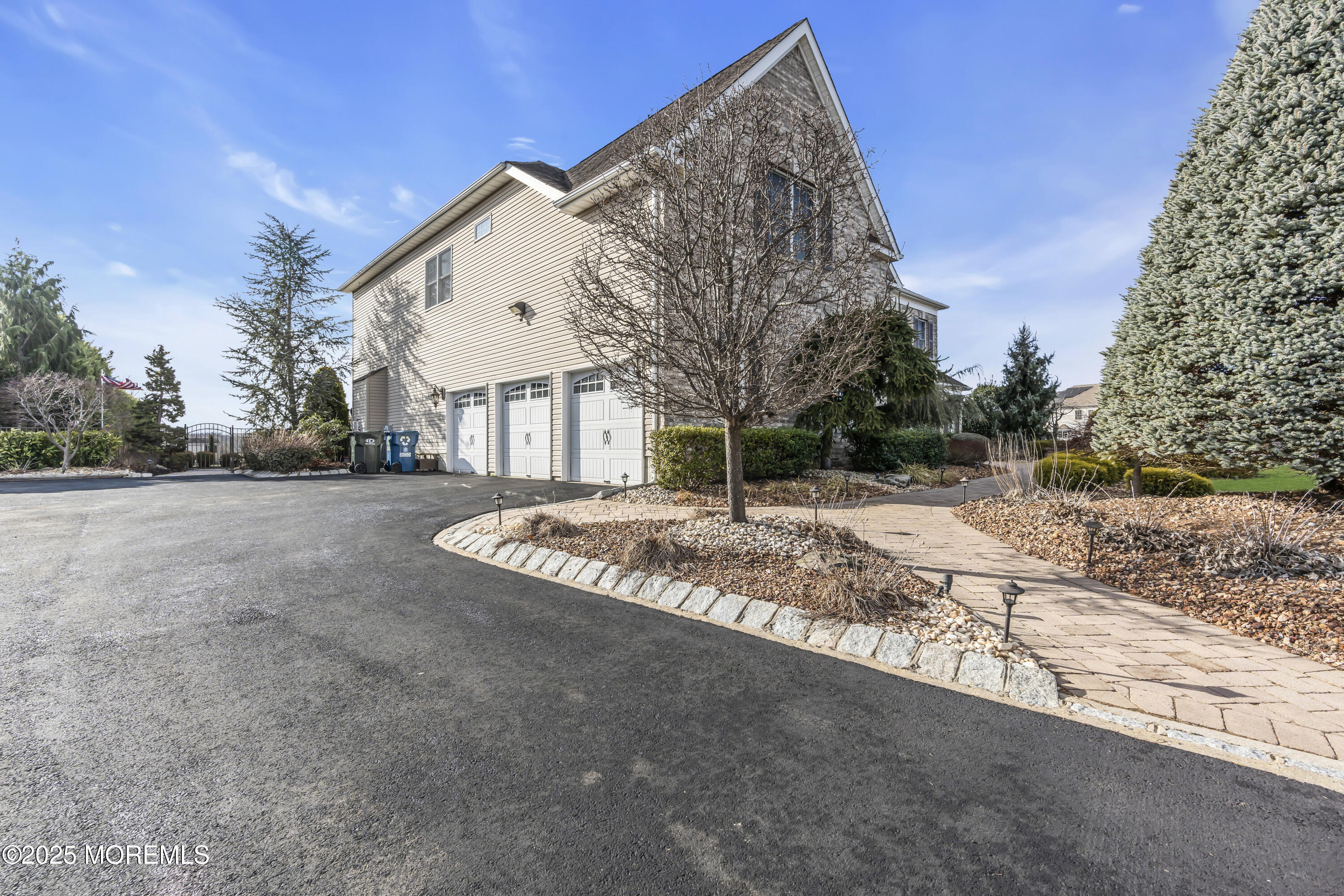 12 Courtney Court Freehold, NJ 07728 - Photo 51 of 99 071_dsc07632-1_205