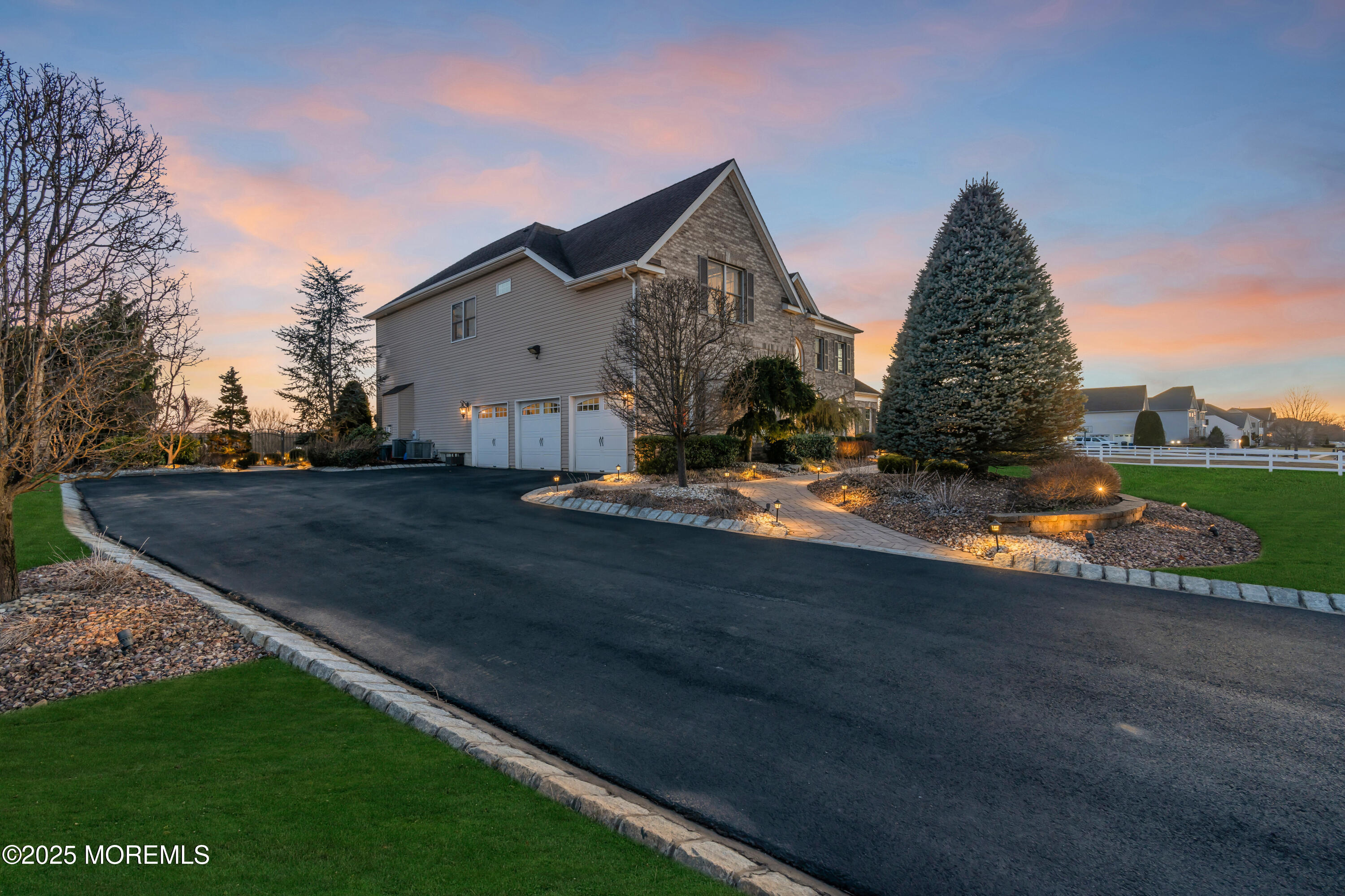 12 Courtney Court Freehold, NJ 07728 - Photo 52 of 99 128_dsc01441-1_756