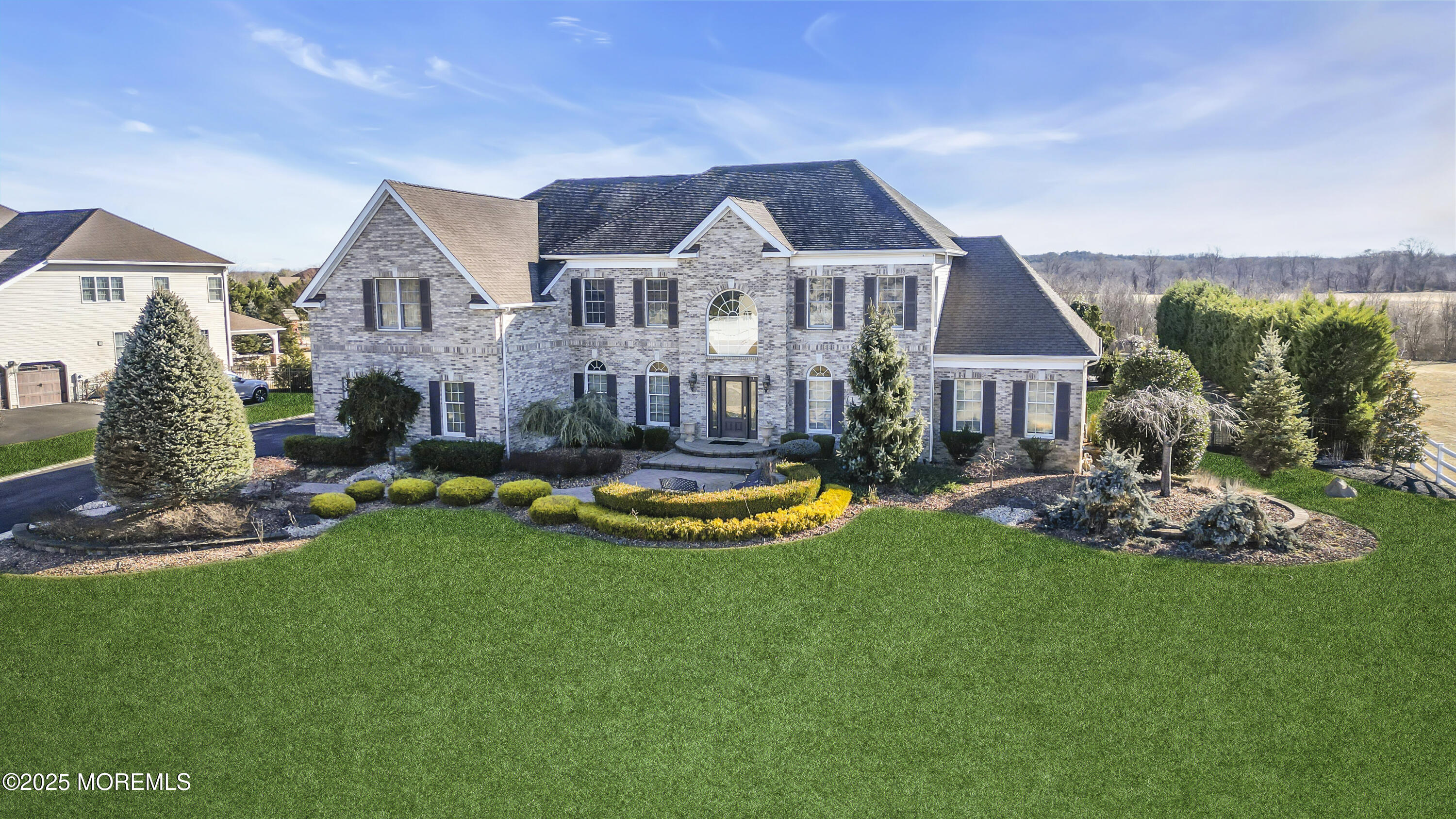 12 Courtney Court Freehold, NJ 07728 - Photo 54 of 99 092_dji_0202-1_734