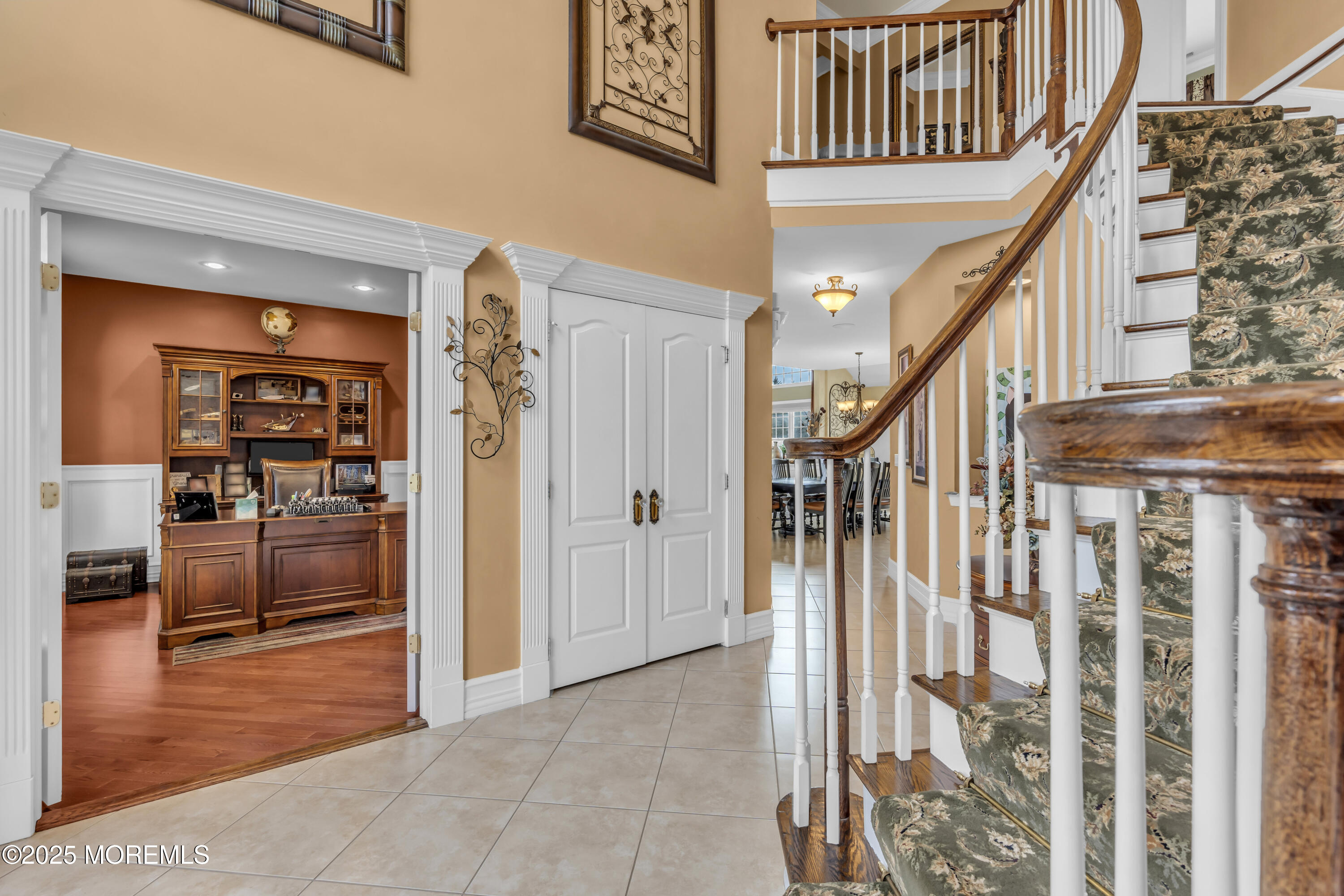 12 Courtney Court Freehold, NJ 07728 - Photo 6 of 99 009_dsc07417_342
