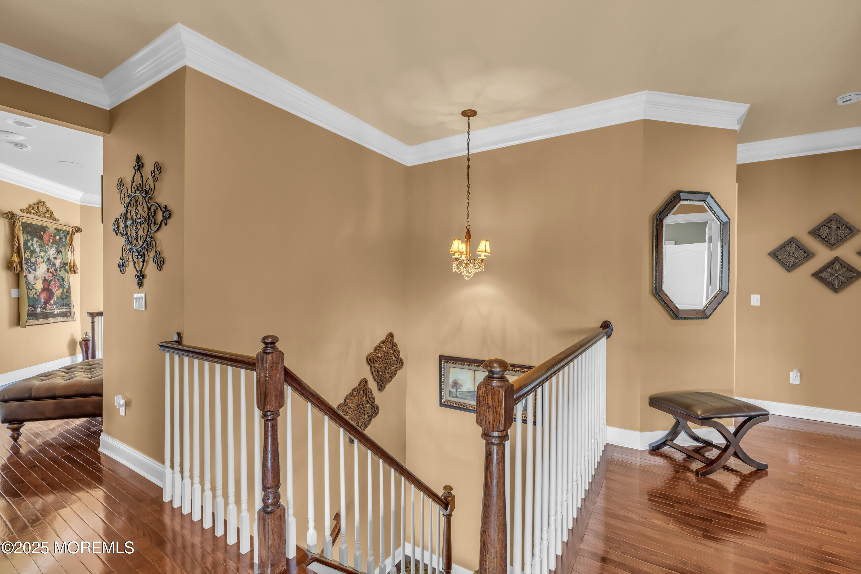 12 Courtney Court Freehold, NJ 07728 - Photo 70 of 99 051_dsc07357_924
