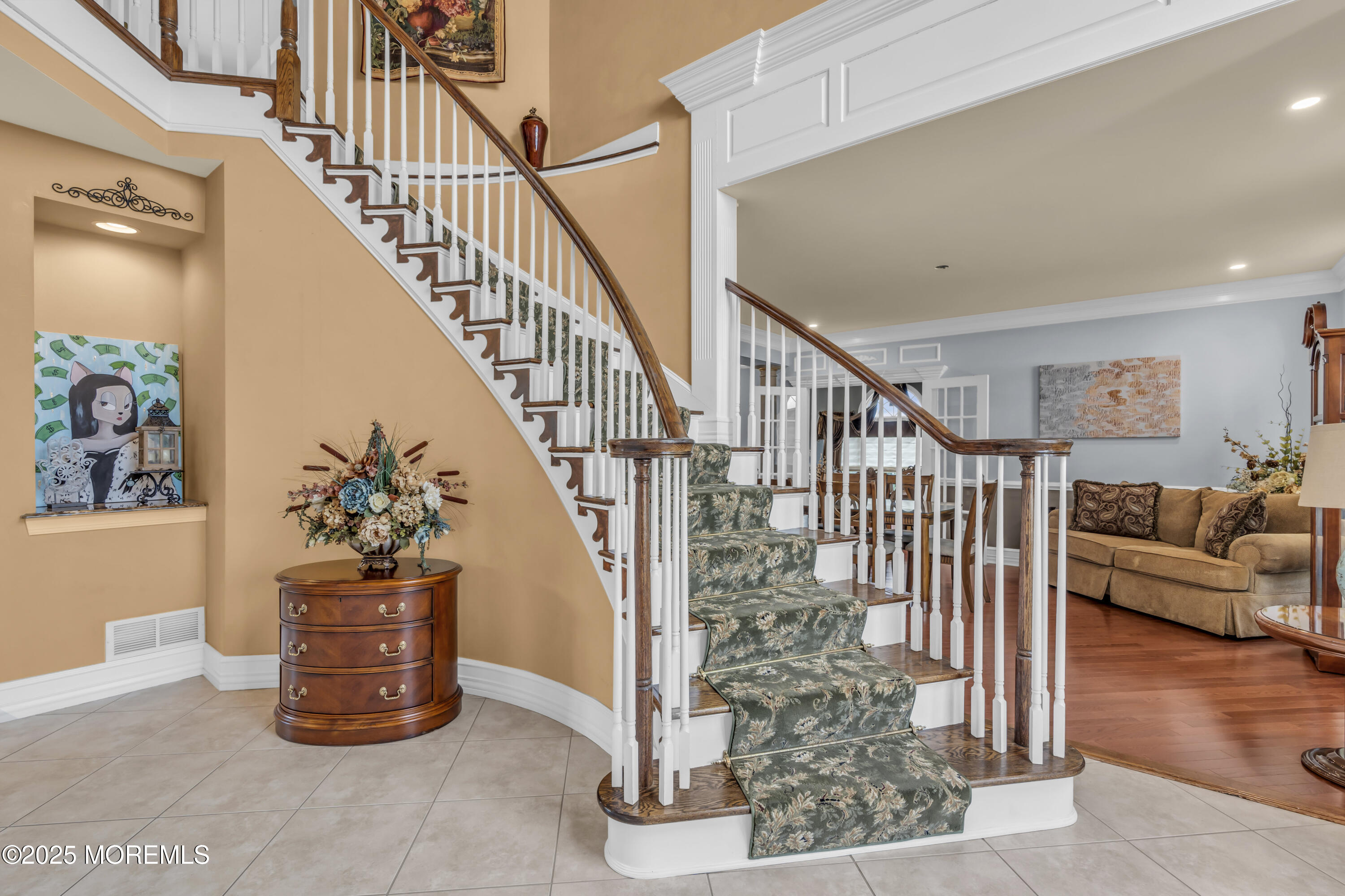12 Courtney Court Freehold, NJ 07728 - Photo 7 of 99 010_dsc07427_55