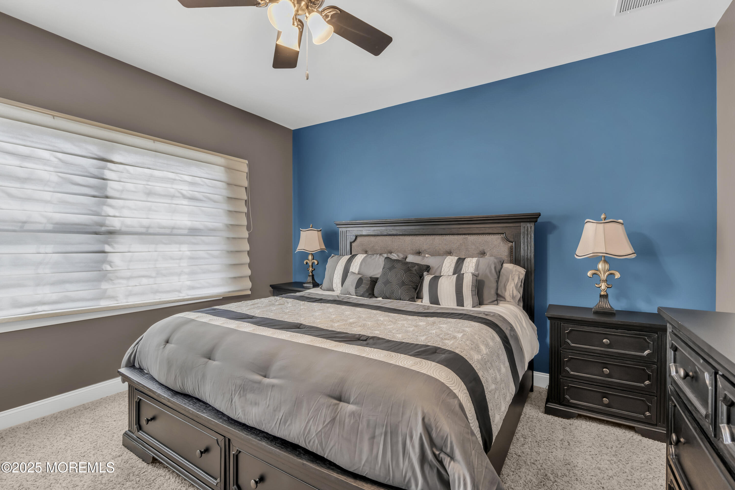 12 Courtney Court Freehold, NJ 07728 - Photo 71 of 99 052_dsc07362_932